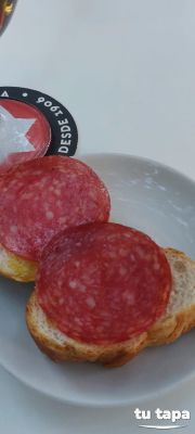 Embutido