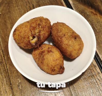 AskuaBarra