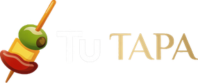 tutapa