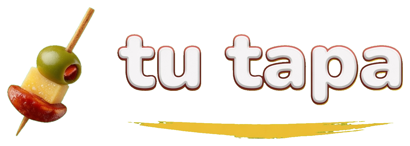 tutapa